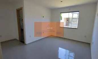 Imagem 2: Casa em Barroco (Itaipuaçu) - Maricá