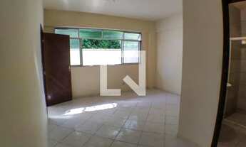 Imagem: Casa para Aluguel - Itaipu, 2 Quartos, 80