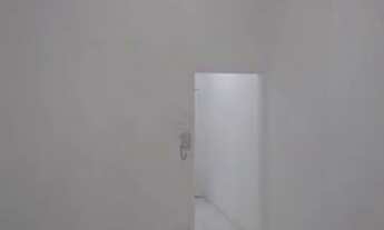 Imagem 5: Kitnet com 1 dormitório para alugar, 30 m² - Copacabana - Rio de Janeiro/RJ