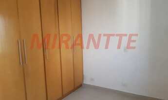 Imagem 15: Lindo apartamento em Santana