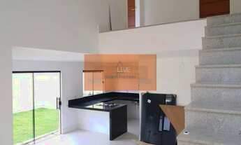 Imagem 5: Casa em Piratininga - Niterói