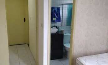 Imagem 7: Parque das Serras