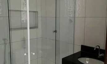 Imagem 2: Apartamento na ribeira