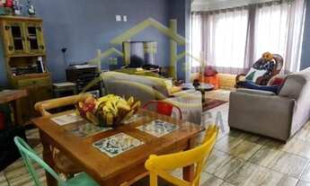 Imagem 7: Casa em Condomínio para Venda em Sorocaba, Parque Ibiti Reserva, 3 dormitórios, 1 suíte, 4