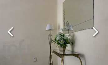 Imagem 7: Apartamento para venda possui 58 metros quadrados com 2 quartos em Taquara - Rio de Janeir