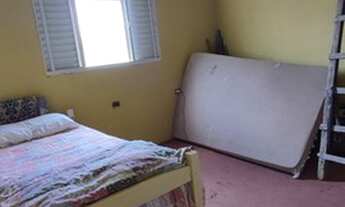 Imagem 4: Chácara em Porangaba - SP