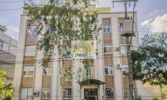 Imagem 3: COBERTURA RESIDENCIAL em PORTO ALEGRE - RS, NONOAI