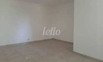 Imagem 3: São Paulo - Casa Comercial - Brooklin