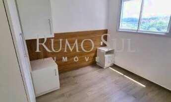 Imagem 3: SAO PAULO - Apartamento Padrão - Jardim Marajoara