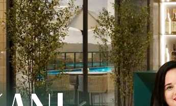 Imagem 2: AN-OPORTUNIDADE DE FLAT- LITORAL SUL: O melhor investimento da Praia dos Carneiros é o Mak