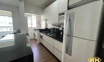 Imagem 3: Apartamento disponível para para aluguel próximo a Ingleses do Rio Vermelho, Florianópolis