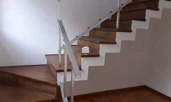 Imagem 6: Sobrado 3 dormitórios - Praça da Arvore