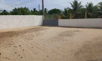 Imagem 3: Umas casa prá venda