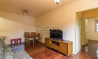 Imagem 1: Apartamento de 2 dormitórios no bairro São João