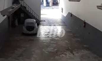 Imagem 7: São Paulo - Galpão/Depósito/Armazém - Mooca