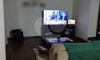 Imagem 6: CASA A VENDA NA VILA LAVINIA -MOGI DAS CRUZES