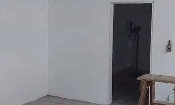 Imagem 4: Casa com 4 dormitórios no bairro Higienópolis