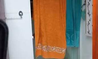 Imagem 2: Venda de uma casa