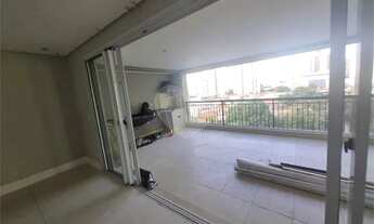 Imagem 7: Apartamento com 3 quartos, 192 m², 3 vagas no Tatuapé