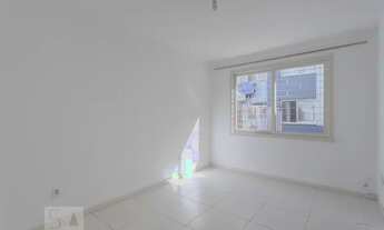 Imagem 2: Apartamento para Aluguel - Cristo Redentor, 1 Quarto, 42 m2