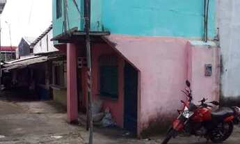 Imagem 1: Casa Casa com 2 dormitórios