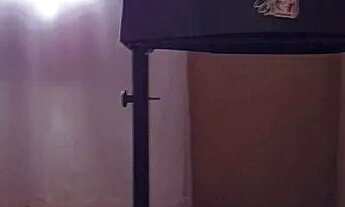 Imagem 7: Casa em ótimo estado