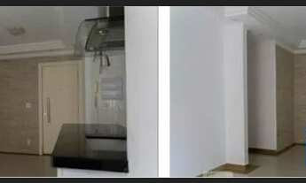 Imagem 3: APARTAMENTO - JARDIM SÃO SAVÉRIO - SP