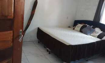 Imagem 5: Vendo ou troco casa