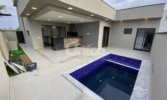 Imagem 4: Casa - Parque Ortolândia - Hortolândia