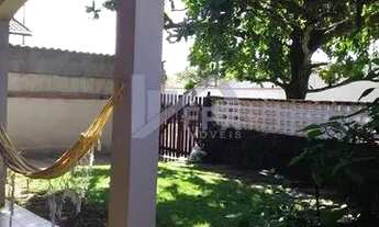 Imagem 4: Casa para venda tem 100 metros quadrados com 3 quartos em Cibratel II - Itanhaém - SP