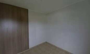 Imagem 3: Vendo otimo apartamento !