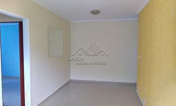 Imagem 4: SAO PAULO - Apartamento Padrão - Vila Esperanca