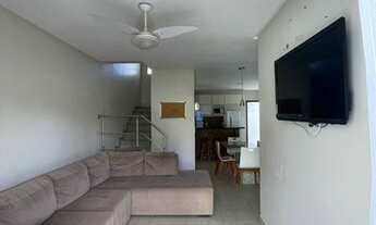 Imagem 2: Casa Temporada Mar Azul - Aracruz