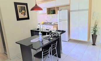 Imagem 2: Apartamento com 2 dormitórios à venda, 58 m² por R$ 430.000,00 - Parque Independência - Sã