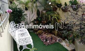 Imagem 4: Venda Área Privativa União Belo Horizonte