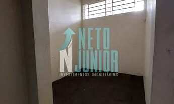 Imagem 6: Casa para alugar, 614 m² por R$ 28.941,00/mês - Higienópolis - São Paulo/SP