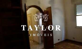 Imagem 6: Apartamento com 3 dormitórios, 188 m² - venda por R$ 3.300.000,00 ou aluguel por R$ 8.500