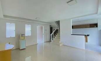 Imagem 5: Casa em Condomínio 120m² no Araçagy Quiosques Reservados 03 Quartos TR151492_MKT_08