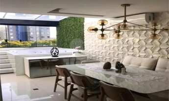 Imagem 5: Apartamento á Venda Nova Petropolis São Bernardo do Campo