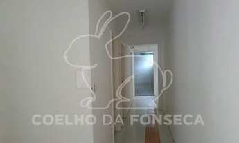 Imagem 4: São Paulo - Casa Comercial - Paraíso