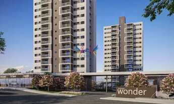 Imagem: Apartamento à venda