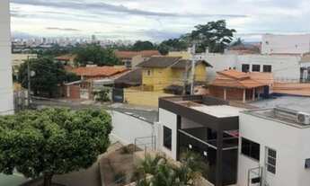 Imagem 4: Apartamento para aluguel com 60 metros quadrados com 3 quartos em Ponte Nova - Várzea Gran