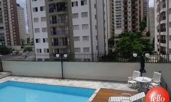 Imagem 5: São Paulo - Apartamento Padrão - Perdizes