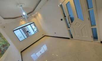 Imagem: Vendo lindo sobrado