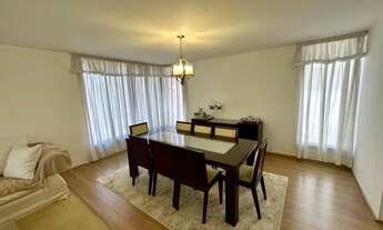 Imagem 7: Venda e locação