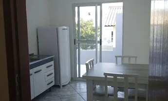 Imagem 2: Alugo São José