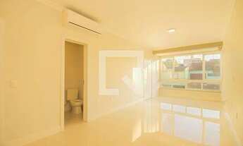 Imagem 3: Apartamento para Aluguel - Jardim Itu-Sabará, 2 Quartos, 78 m2