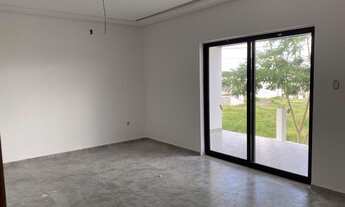 Imagem 4: Casa com 4 suites no Jardim das Tulipas