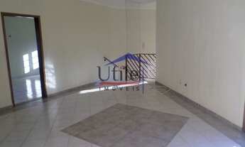 Imagem 6: CASA PARA LOCAÇÃO EM VALINHOS