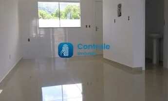 Imagem 7: SãO JOSé - Casa Padrão - Forquilhas